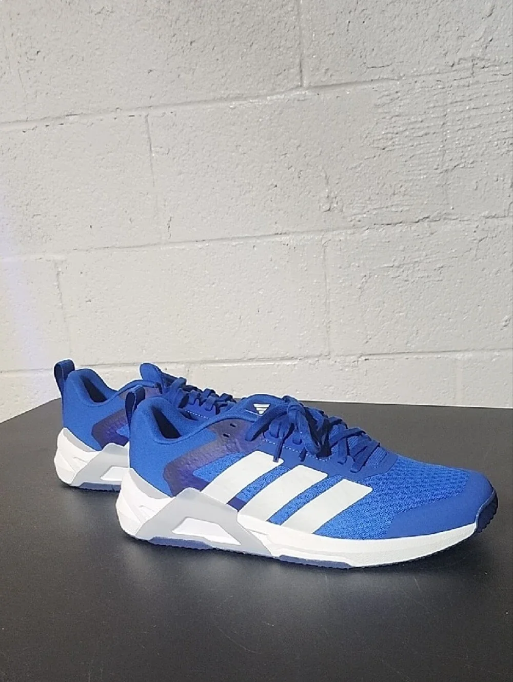 Adidas Traxion Repetitor